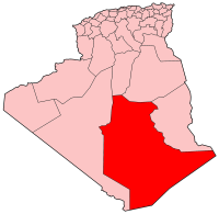 Algeria-Tamanghasset.png