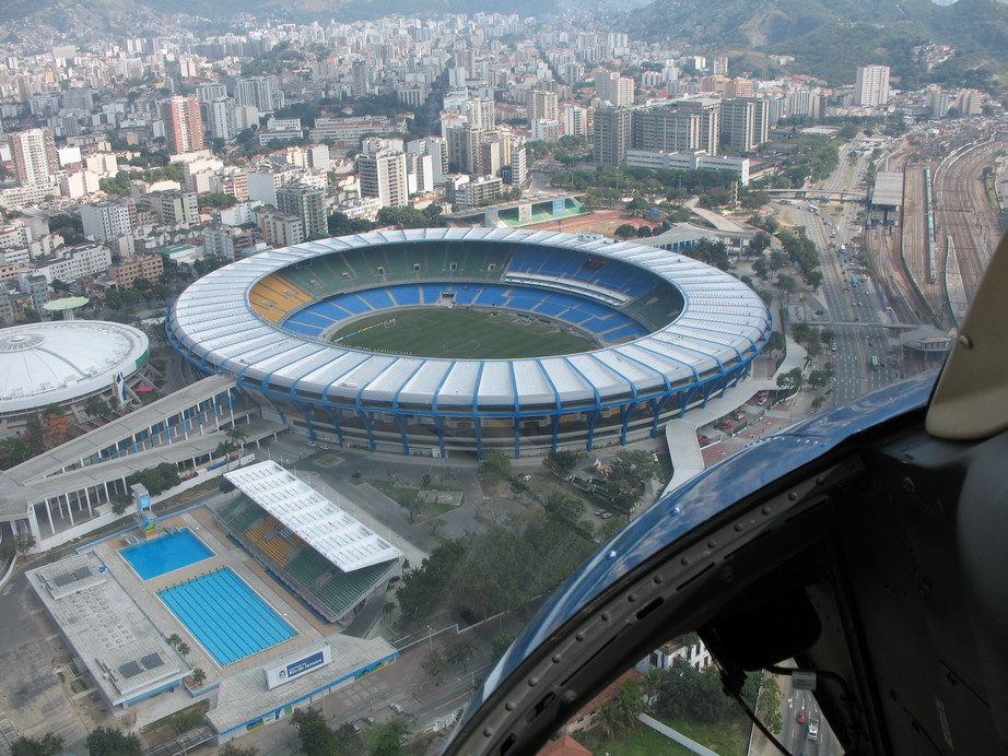 Maracana.jpg