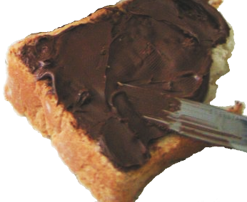 20071228191150%21Chocolate_spread.png