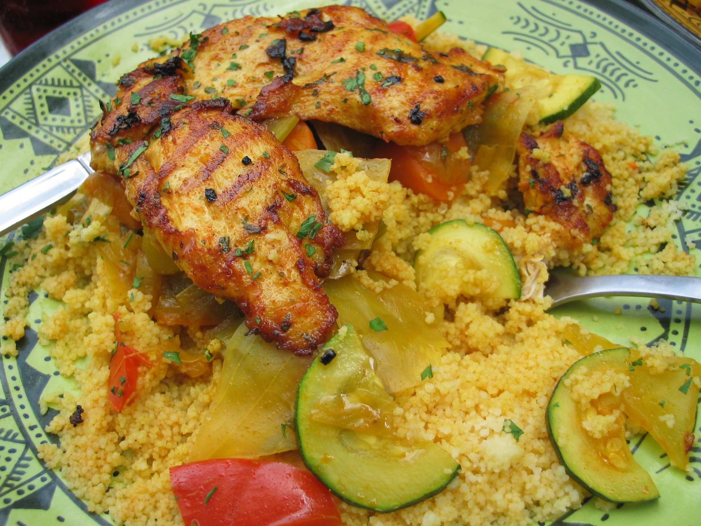 Couscous_poulet.jpg