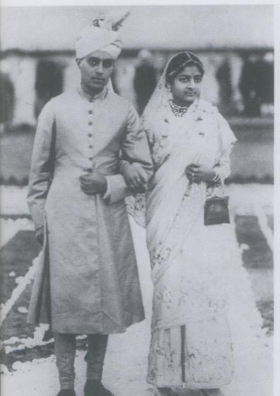 Nehru1A.jpg