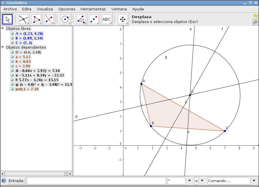 Geogebra.png