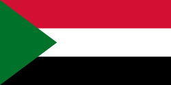 250px-Flag_of_Sudan.svg.png