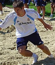 180px-Michaelowencropped.jpg