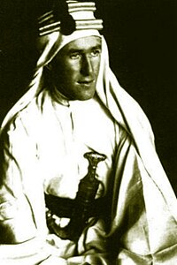 200px-Thomas_Edward_Lawrence-Lawrence_of_Arabia.JPG