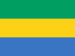 260px-Flag_of_Gabon.svg.png