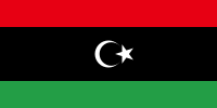 200px-Flag_of_Libya.svg.png