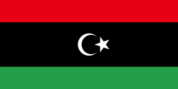 250px-Flag_of_Libya.svg.png