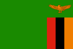 250px-Flag_of_Zambia.svg.png