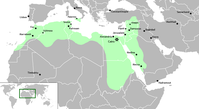 200px-Fatimid_Islamic_Caliphate.png