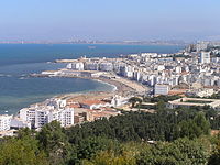 200px-Algiers_coast.jpg