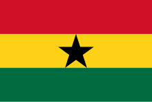 220px-Flag_of_Ghana.svg.png