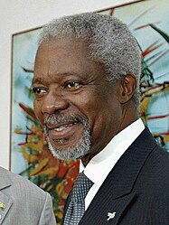 187px-Kofi_Annan.jpg