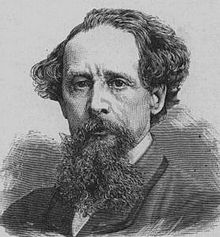 220px-Charles_Dickens_-_Project_Gutenberg_eText_13103.jpg