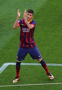 200px-Neymar_Barcelona_presentation_1.jpg