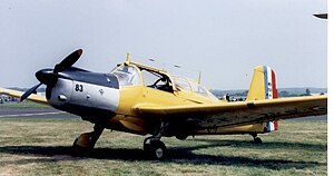 300px-MS-733_Alcyon_Coventry_01.06.03R.jpg