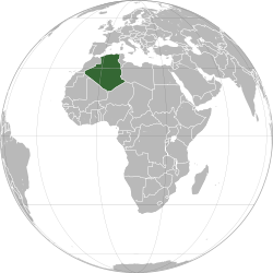 250px-Algeria_%28orthographic_projection%29.svg.png