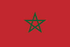 225px-Flag_of_Morocco.svg.png