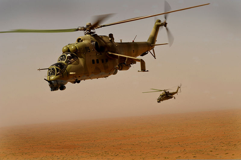 800px-Afghan_Air_Corps_Mi-35_helicopters.jpg