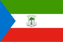 220px-Flag_of_Equatorial_Guinea.svg.png