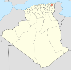 280px-Algeria_24_Wilaya_locator_map-2009.svg.png