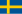 22px-Flag_of_Sweden.svg.png