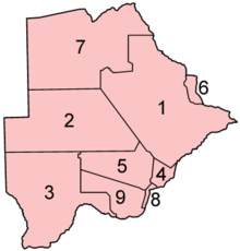 220px-Botswana_districts_numbered.png