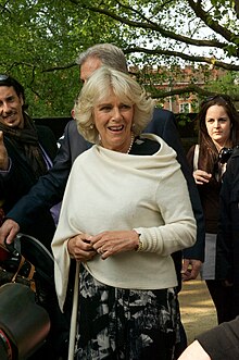220px-Camilla_Parker_Bowles_before_wedding_of_Prince_William.jpg