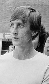 170px-Johan_Cruijff_1982.jpg