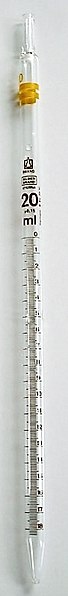 68px-Pipette-LF.jpg