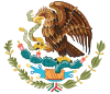 100px-Mexico_COA_large.svg.png