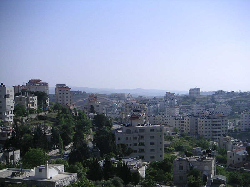 800px-Ramallah4.JPG