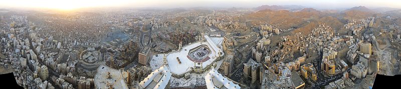 800px-Makkah_Panorama.jpg