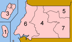 250px-Equatorial_Guinea_provinces_numbered.png