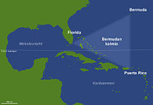 220px-Bermudan_kolmio.jpg