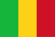 220px-Flag_of_Mali.svg.png