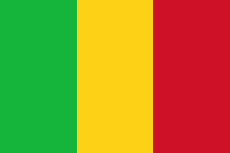 450px-Flag_of_Mali.svg.png