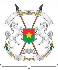 200px-Coat_of_arms_of_Burkina_Faso.svg.png
