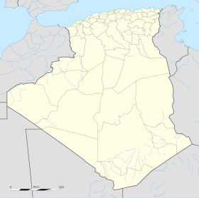 280px-Algeria_location_map.svg.png