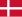 22px-Flag_of_Denmark.svg.png