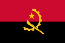 220px-Flag_of_Angola.svg.png