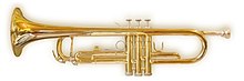 220px-Trumpet_1.jpg