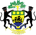 120px-Coat_of_arms_of_Gabon.svg.png