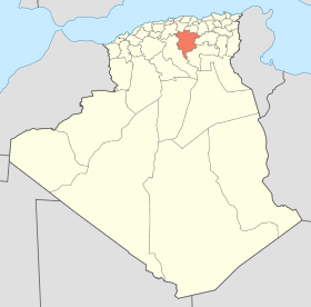 280px-Algeria_28_Wilaya_locator_map-2009.svg.png