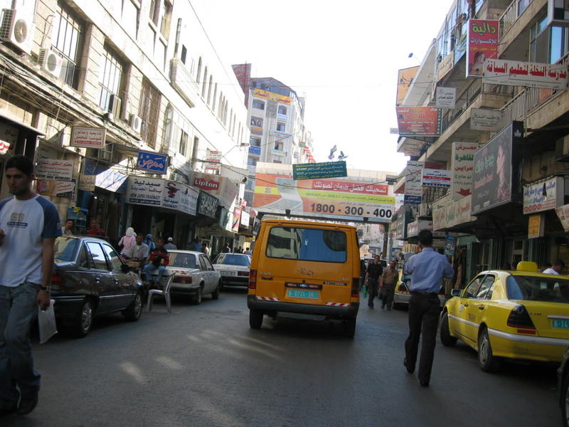 800px-Ramallah_Downtown.JPG