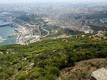 220px-Oran0511.jpg