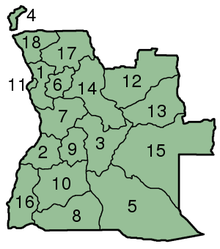 220px-Angola_Provinces_numbered_300px.png