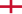 22px-Flag_of_England.svg.png