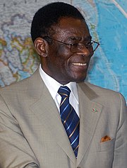 180px-Teodoro_Obiang_detail%2C_1650FRP051.jpg