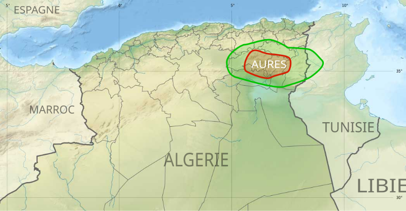 800px-Localisation_aures.svg.png